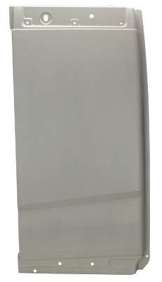 RO914669 - imagen del producto