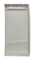 RO914670 - imagen 2