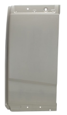 RO914670 - imagen 1