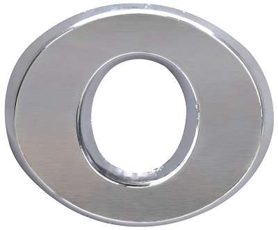 RO914671 - imagen del producto