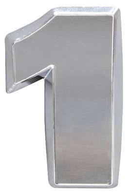 RO914672 - imagen del producto