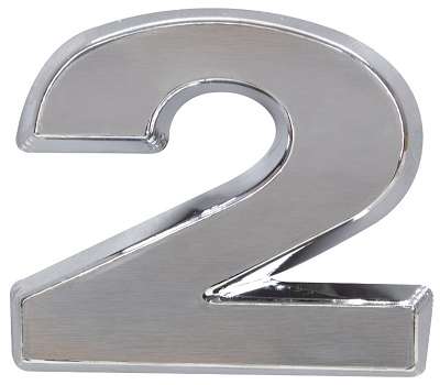 RO914673 - imagen del producto