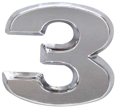RO914674 - imagen del producto
