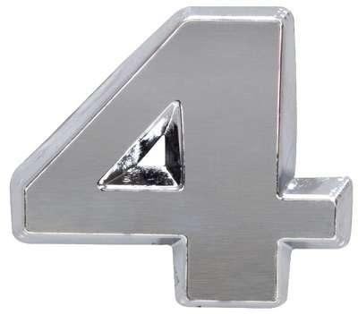 RO914675 - imagen del producto