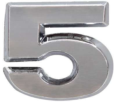 RO914676 - imagen del producto