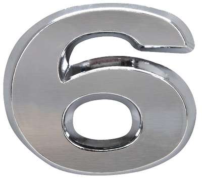 RO914677 - imagen del producto
