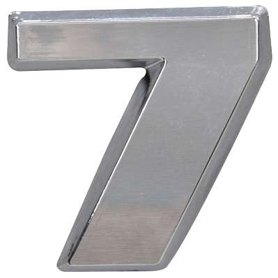 RO914678 - imagen del producto