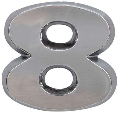 RO914679 - imagen del producto
