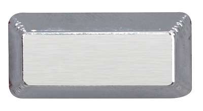 RO914680 - imagen del producto