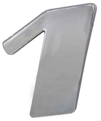 RO914681 - imagen del producto