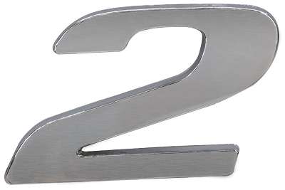RO914682 - imagen del producto
