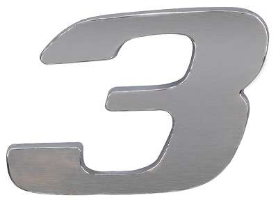 RO914683 - imagen del producto