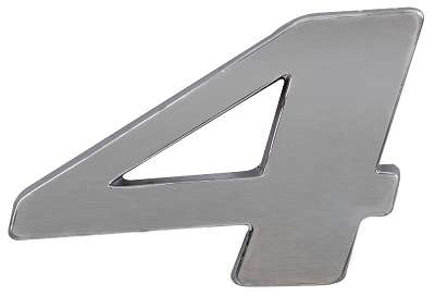 RO914684 - imagen del producto