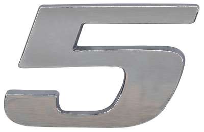 RO914685 - imagen del producto
