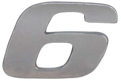 RO914686 - imagen del producto
