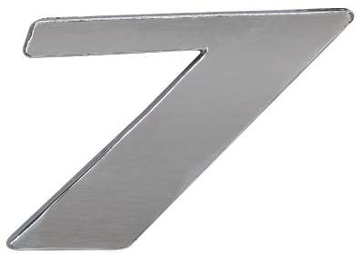 RO914688 - imagen del producto