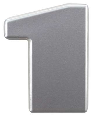 RO914689 - imagen del producto