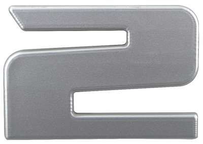 RO914690 - imagen del producto
