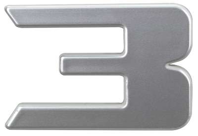 RO914691 - imagen del producto
