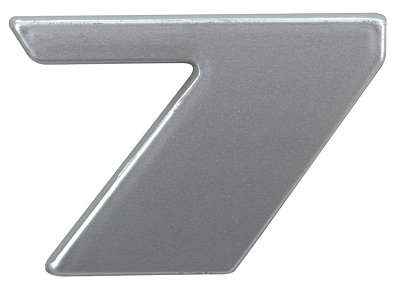 RO914692 - imagen del producto
