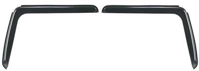 RO914693 - imagen del producto