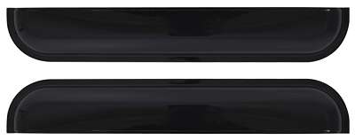 RO914694 - imagen del producto