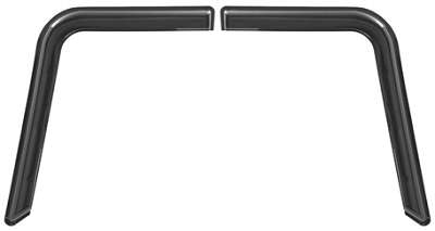 RO914695 - imagen del producto