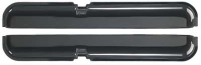 RO914696 - imagen del producto