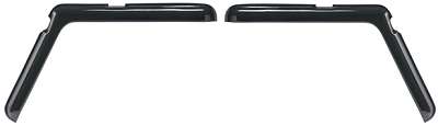 RO914697 - imagen del producto