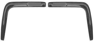 RO914698 - imagen del producto