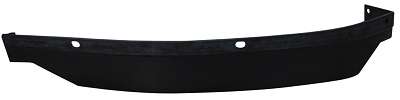 RO914699 - imagen del producto