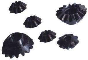 RO91470 - imagen del producto