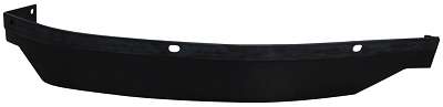 RO914700 - imagen del producto
