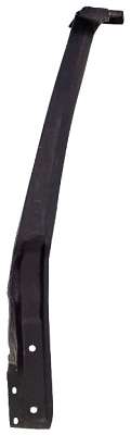RO914701 - imagen del producto