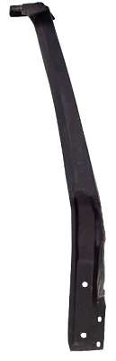 RO914702 - imagen del producto
