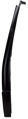 RO914703 - imagen del producto
