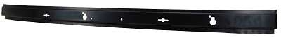 RO914705 - imagen del producto