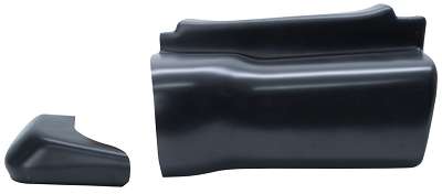 RO914706 - imagen del producto