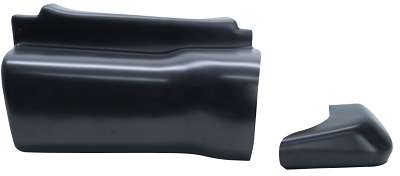 RO914707 - imagen del producto