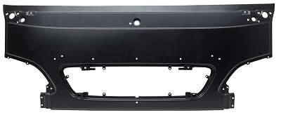 RO914708 - imagen 1