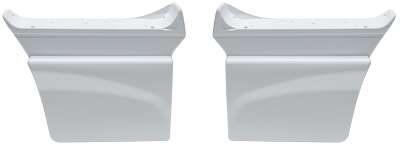 RO914709 - imagen del producto