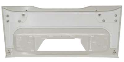RO914711 - imagen 2
