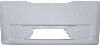 RO914711 - imagen 1