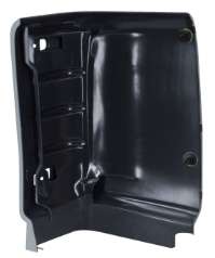 RO914712 - imagen 2