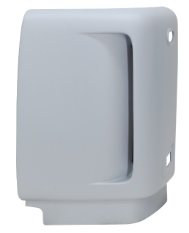 RO914712 - imagen 1
