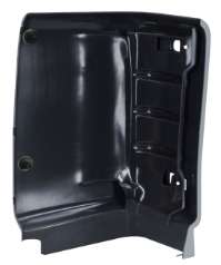 RO914713 - imagen 2