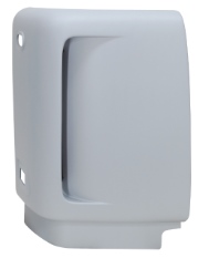 RO914713 - imagen 1