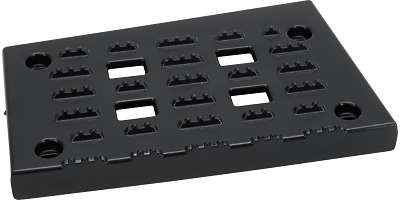 RO914715 - imagen del producto