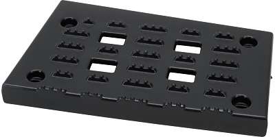 RO914716 - imagen del producto