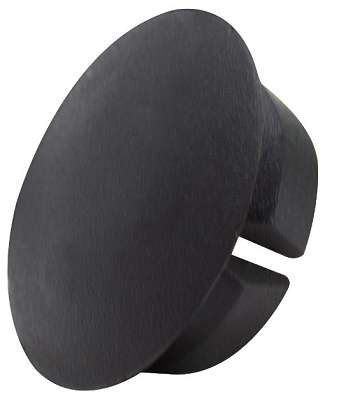 RO914718 - imagen del producto